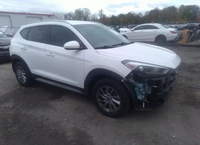 hyundai tucson 2017 km8j3ca46hu566839