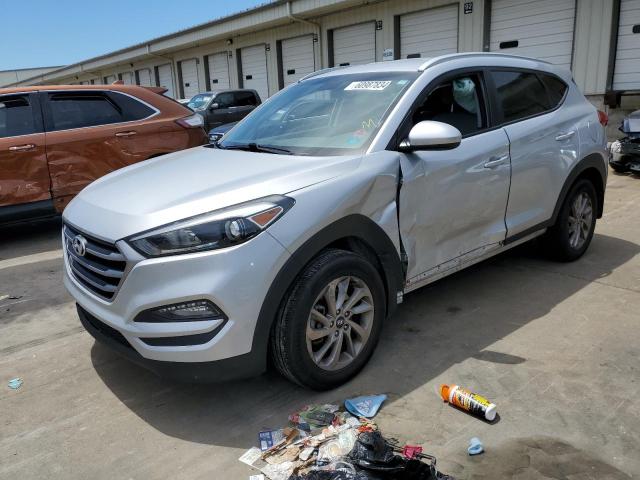 hyundai tucson 2018 km8j3ca46ju625328