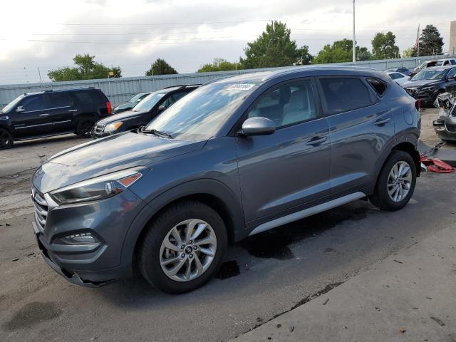 hyundai tucson sel 2018 km8j3ca46ju681155