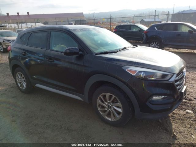 hyundai tucson 2018 km8j3ca46ju693550