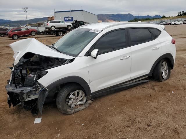 hyundai tucson 2019 km8j3ca46ku069572