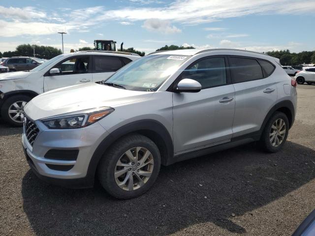 hyundai tucson 2019 km8j3ca46ku857428