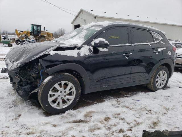 hyundai tucson lim 2020 km8j3ca46lu103169