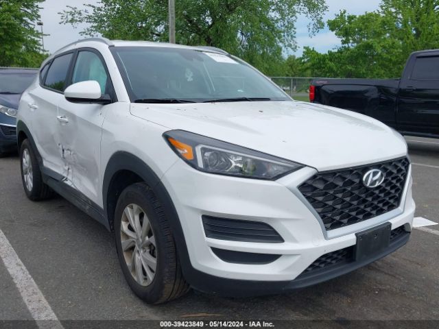 hyundai tucson 2020 km8j3ca46lu135040