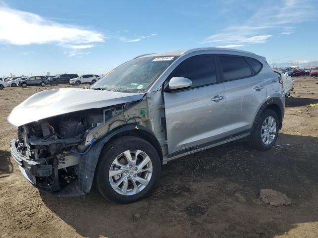 hyundai tucson lim 2020 km8j3ca46lu136561