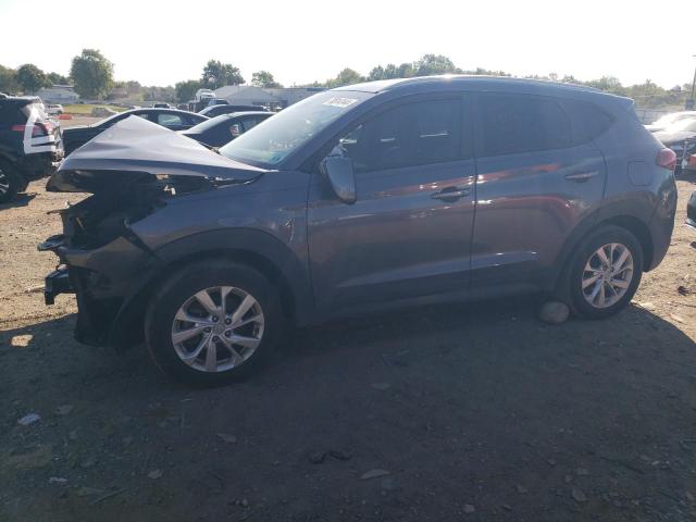 hyundai tucson lim 2021 km8j3ca46mu396461