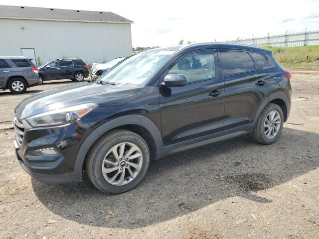 hyundai tucson lim 2016 km8j3ca47gu098148