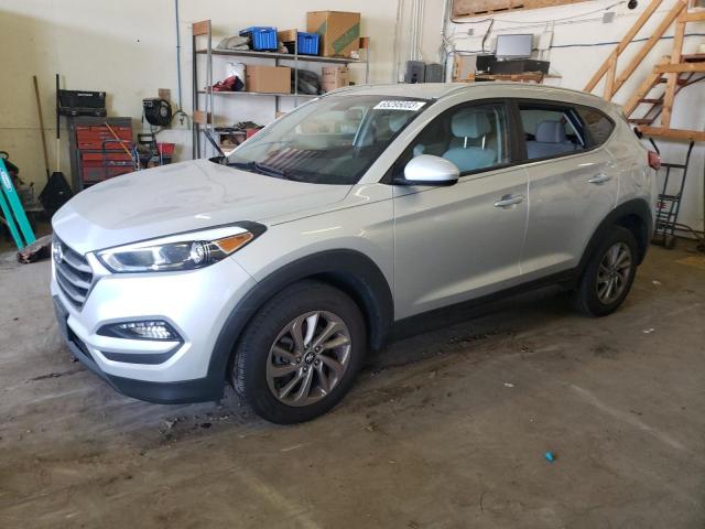 hyundai tucson 2016 km8j3ca47gu100464