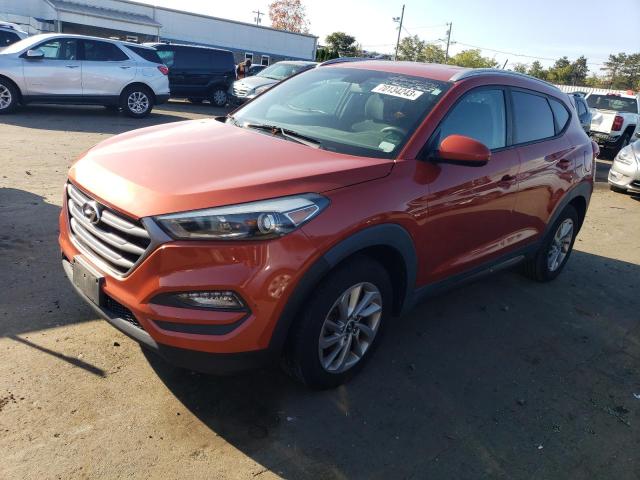 hyundai tucson lim 2016 km8j3ca47gu101615