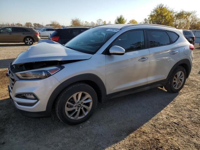 hyundai tucson lim 2016 km8j3ca47gu112193