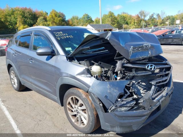 hyundai tucson 2016 km8j3ca47gu117443