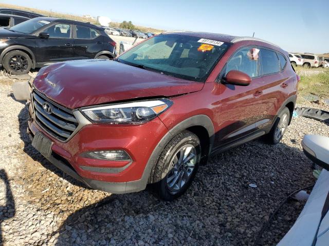 hyundai tucson lim 2016 km8j3ca47gu123775