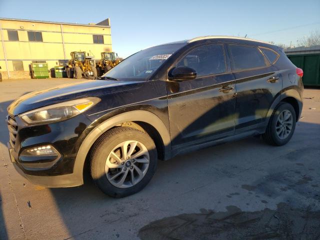 hyundai tucson lim 2016 km8j3ca47gu142813