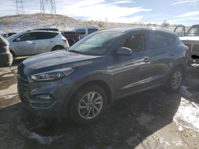 hyundai tucson lim 2016 km8j3ca47gu228767