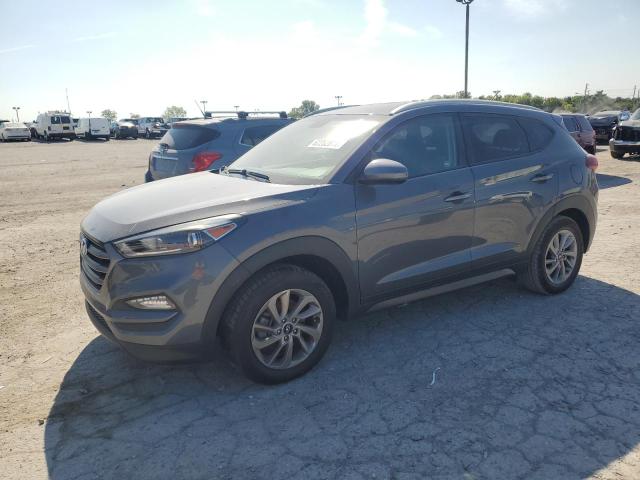 hyundai tucson lim 2016 km8j3ca47gu239977