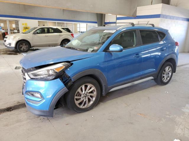 hyundai tucson lim 2017 km8j3ca47hu405030