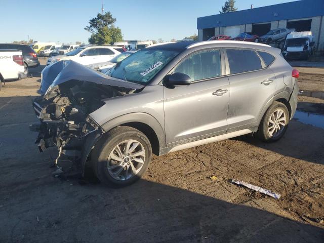 hyundai tucson lim 2017 km8j3ca47hu504527