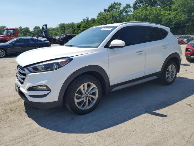 hyundai tucson 2017 km8j3ca47hu539133