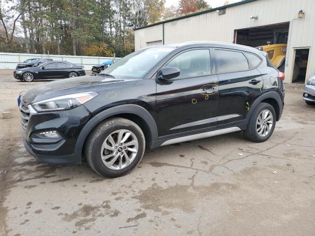 hyundai tucson lim 2017 km8j3ca47hu564713