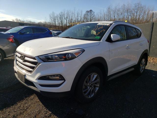 hyundai tucson lim 2017 km8j3ca47hu567188