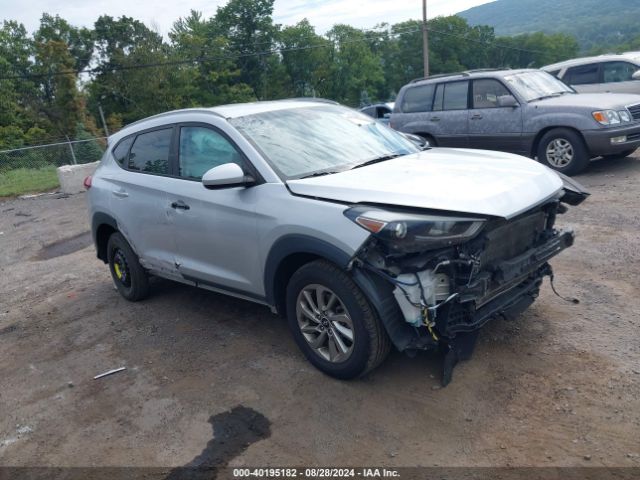 hyundai tucson 2017 km8j3ca47hu586162