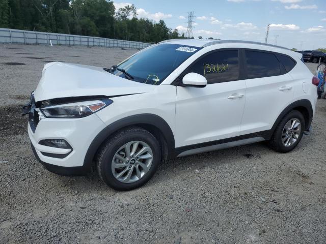 hyundai tucson 2018 km8j3ca47ju675400