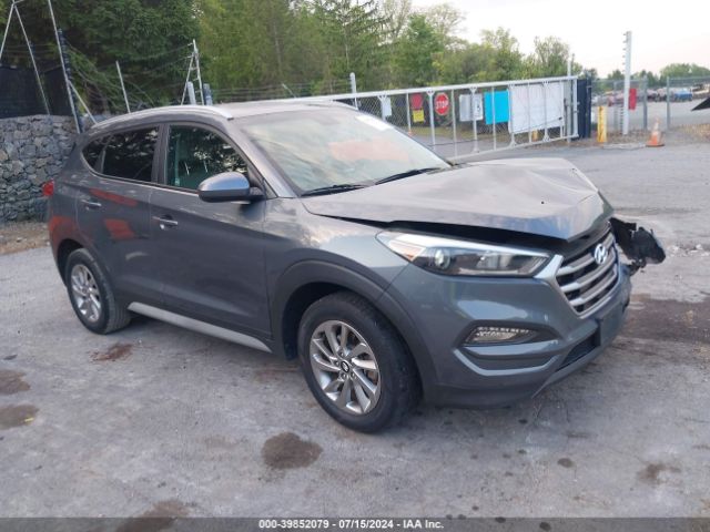 hyundai tucson 2018 km8j3ca47ju731660