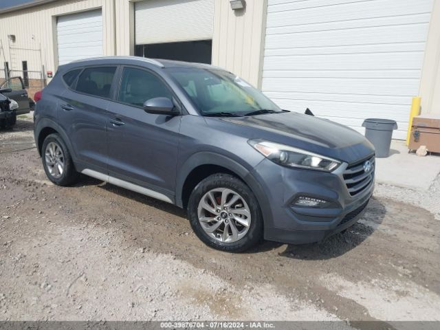 hyundai tucson 2018 km8j3ca47ju732713