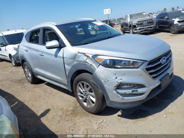 hyundai tucson 2018 km8j3ca47ju766036