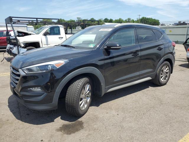 hyundai tucson 2018 km8j3ca47ju828065