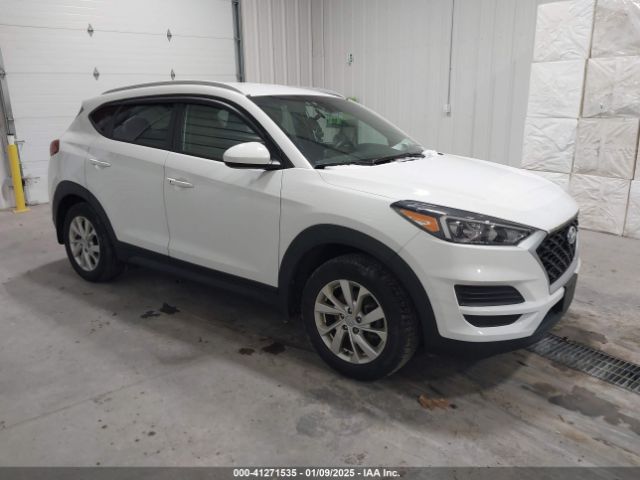 hyundai tucson 2019 km8j3ca47ku017853