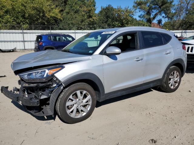 hyundai tucson lim 2019 km8j3ca47ku845109