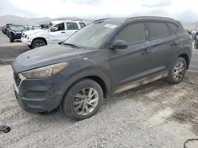 hyundai tucson lim 2020 km8j3ca47lu093221