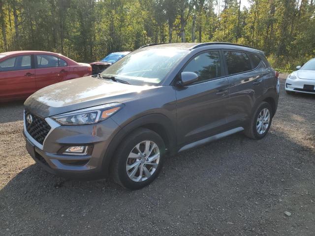 hyundai tucson lim 2020 km8j3ca47lu098029