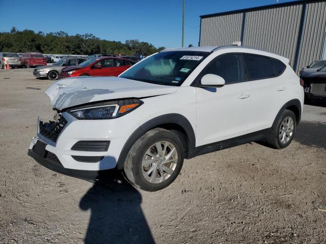 hyundai tucson lim 2020 km8j3ca47lu101544