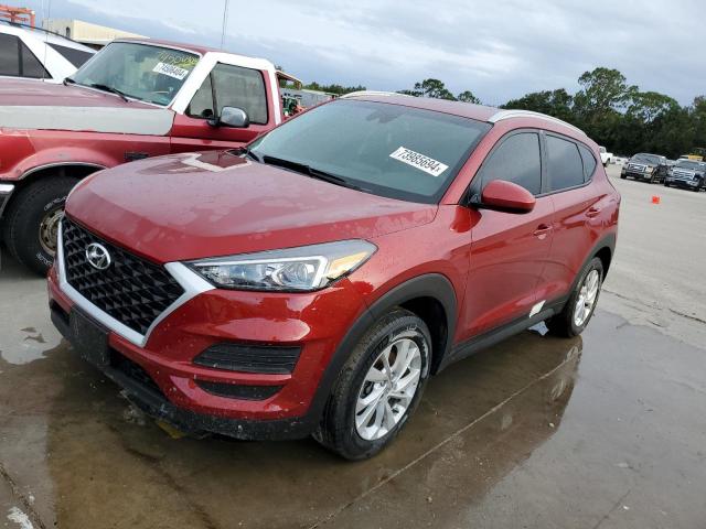 hyundai tucson lim 2021 km8j3ca47mu362237