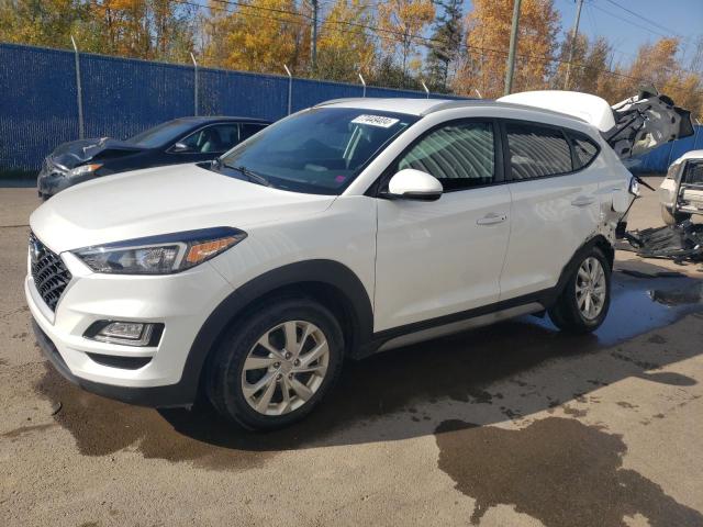 hyundai tucson lim 2021 km8j3ca47mu392970