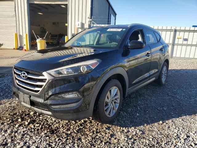 hyundai tucson lim 2016 km8j3ca48gu022485