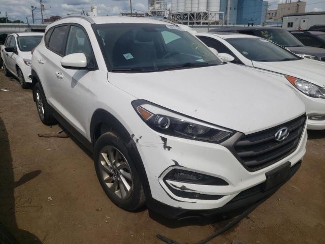 hyundai tucson lim 2016 km8j3ca48gu087661