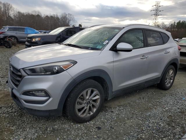 hyundai tucson 2016 km8j3ca48gu121579