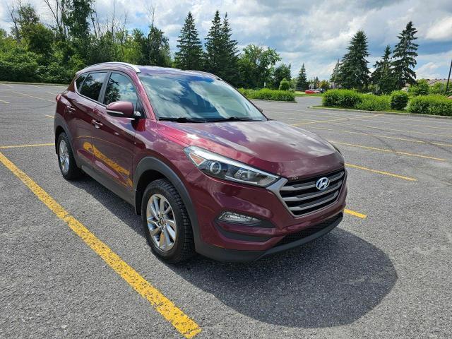 hyundai tucson 2016 km8j3ca48gu211735