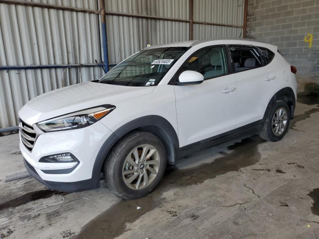 hyundai tucson lim 2016 km8j3ca48gu220936