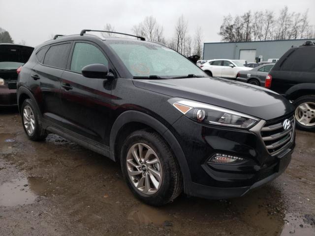 hyundai tucson lim 2016 km8j3ca48gu222038