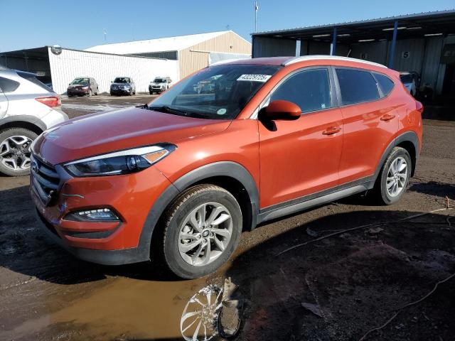 hyundai tucson lim 2016 km8j3ca48gu229037