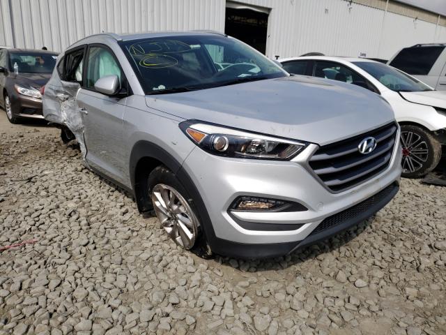 hyundai tucson lim 2017 km8j3ca48hu274240