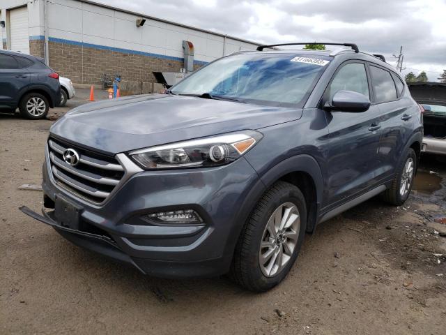 hyundai tucson lim 2017 km8j3ca48hu288803