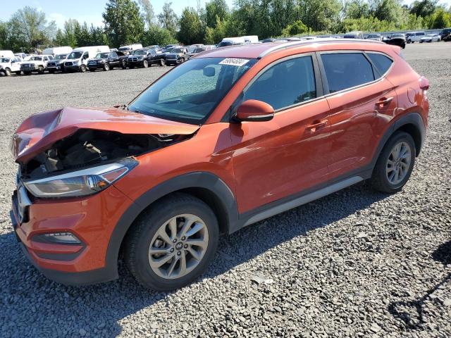 hyundai tucson 2017 km8j3ca48hu533695