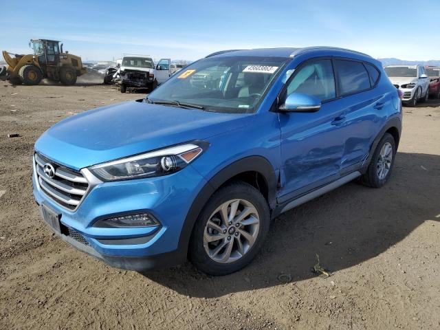 hyundai tucson lim 2017 km8j3ca48hu535656