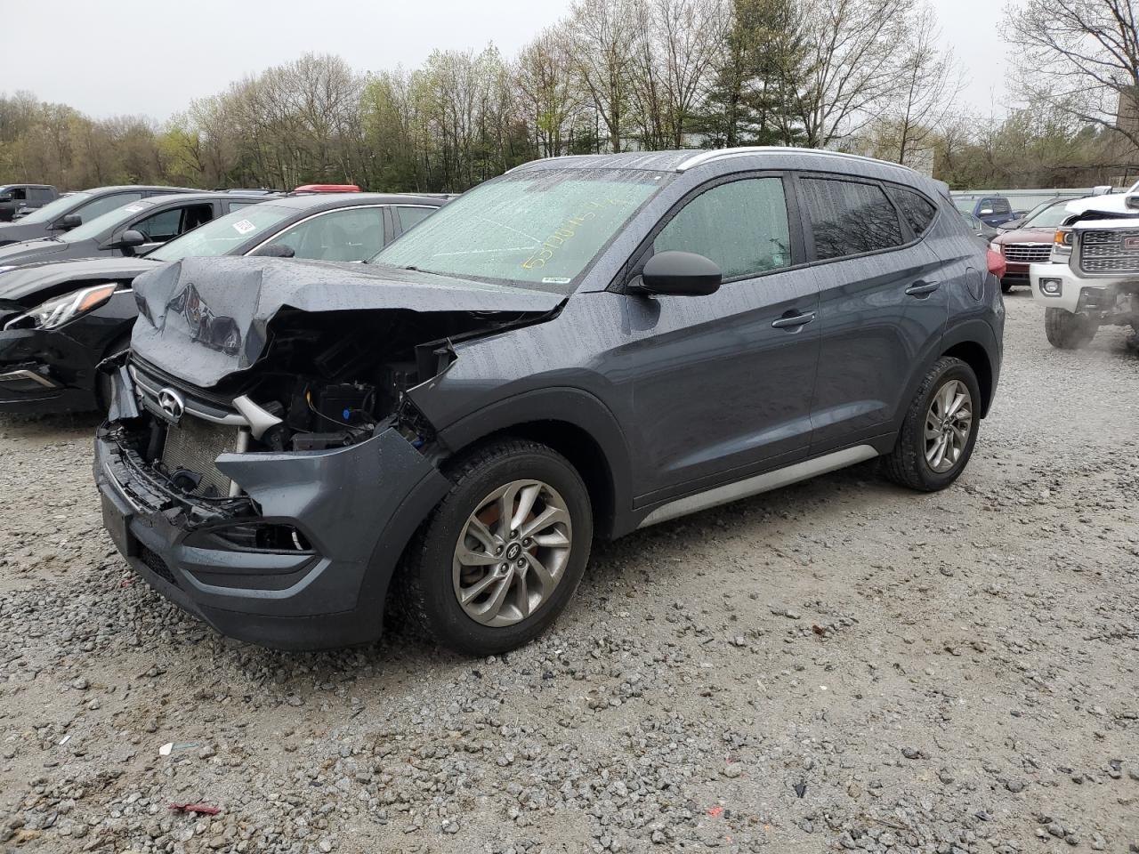 hyundai tucson 2018 km8j3ca48ju602567