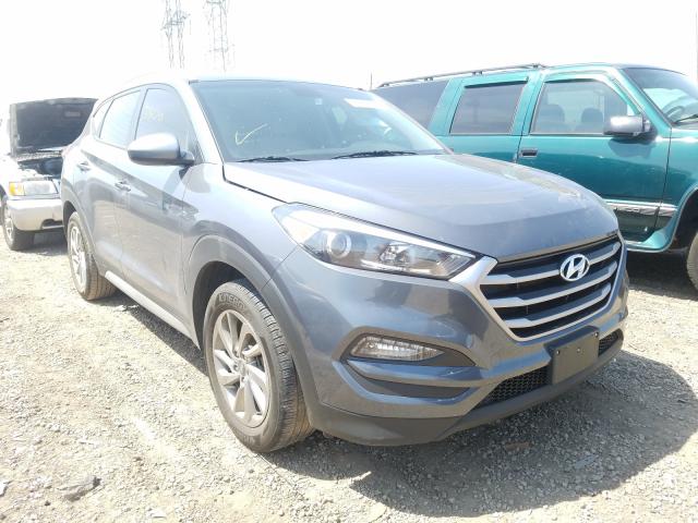 hyundai tucson sel 2018 km8j3ca48ju680928